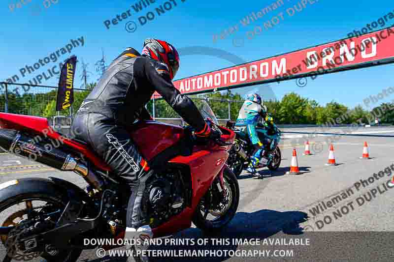 Slovakia Ring;event digital images;motorbikes;no limits;peter wileman photography;trackday;trackday digital images